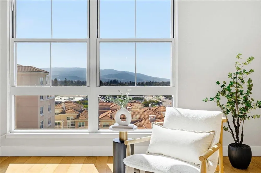 20488 Stevens Creek Boulevard #1816 Cupertino, CA 95014