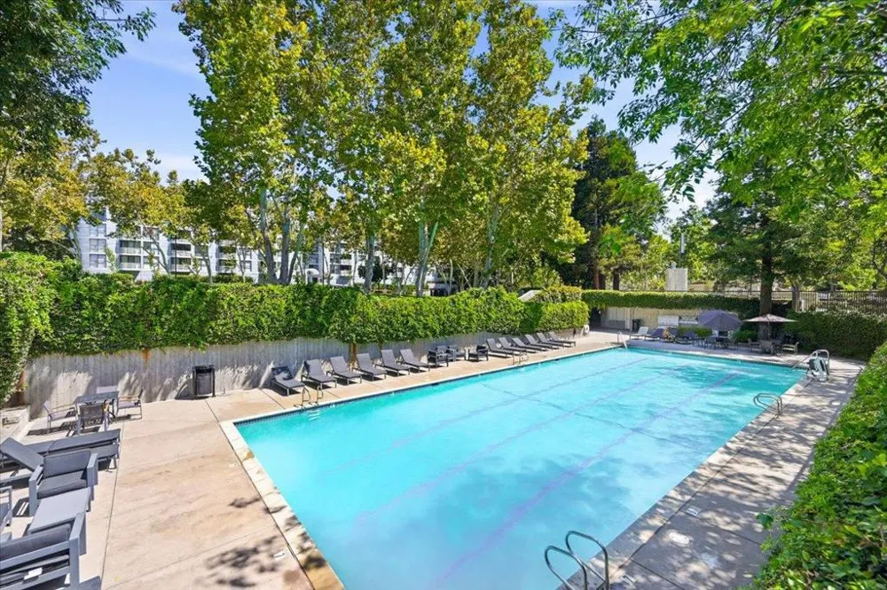 20488 Stevens Creek Boulevard #1816 Cupertino, CA 95014