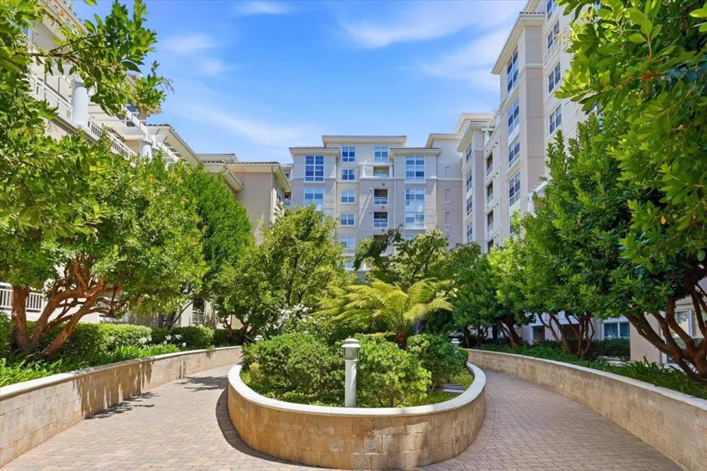 20488 Stevens Creek Boulevard #1816 Cupertino, CA 95014