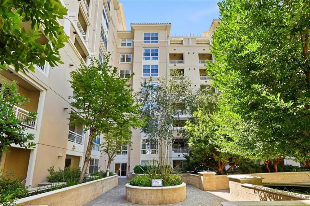 20488 Stevens Creek Boulevard #1816 Cupertino, CA 95014
