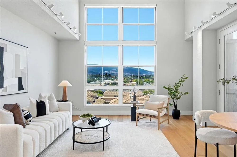 20488 Stevens Creek Boulevard #1816 Cupertino, CA 95014
