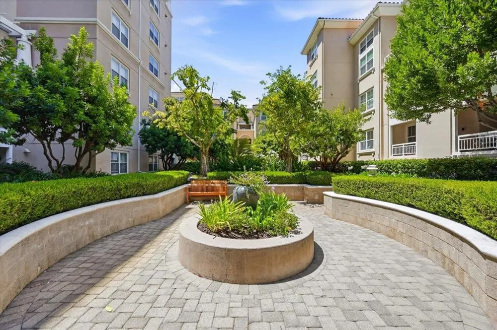20488 Stevens Creek Boulevard #1816 Cupertino, CA 95014