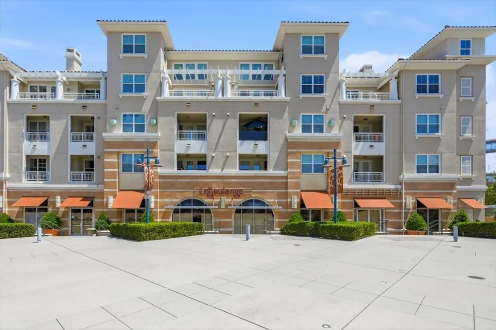 20488 Stevens Creek Boulevard #1816 Cupertino, CA 95014