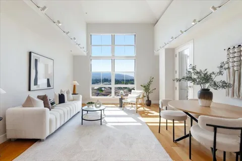 20488 Stevens Creek Boulevard #1816