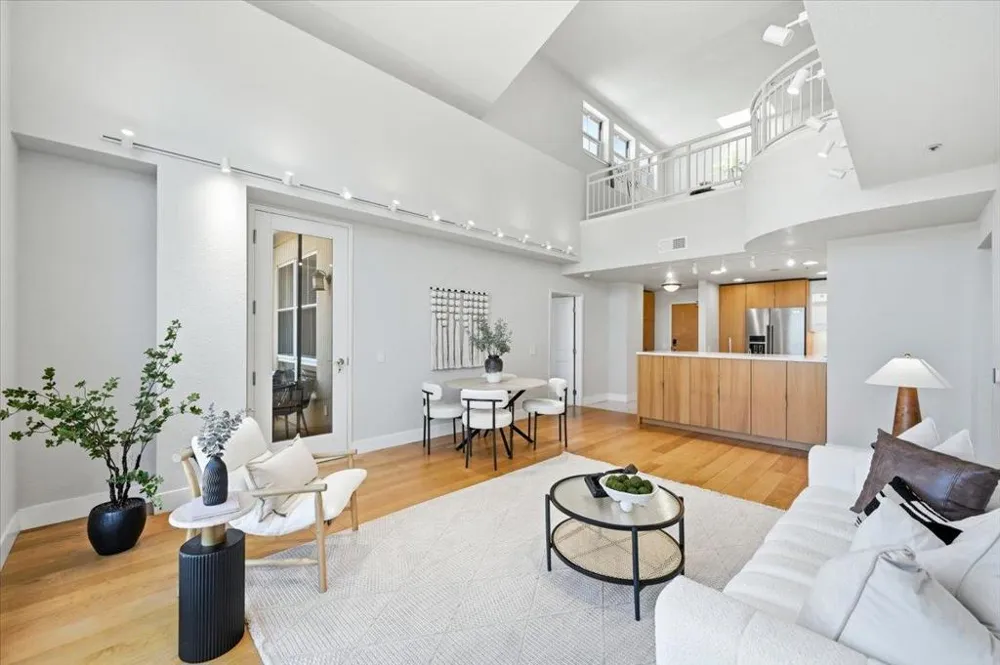 20488 Stevens Creek Boulevard #1816 Cupertino, CA 95014
