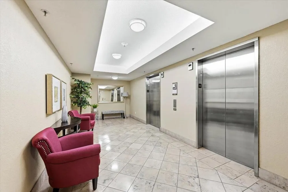 20488 Stevens Creek Boulevard #1816 Cupertino, CA 95014
