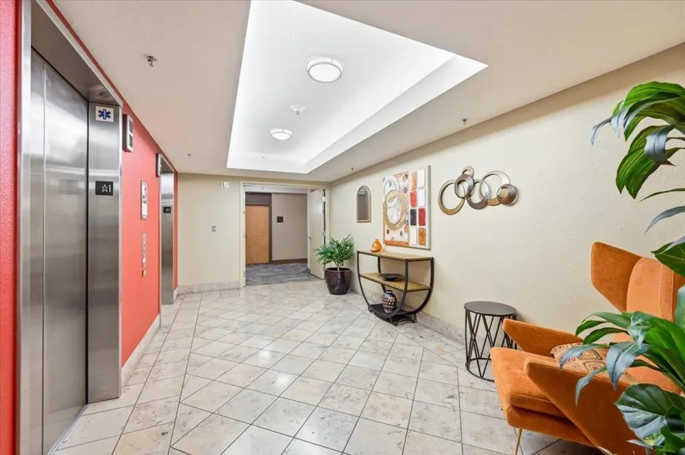 20488 Stevens Creek Boulevard #1816 Cupertino, CA 95014