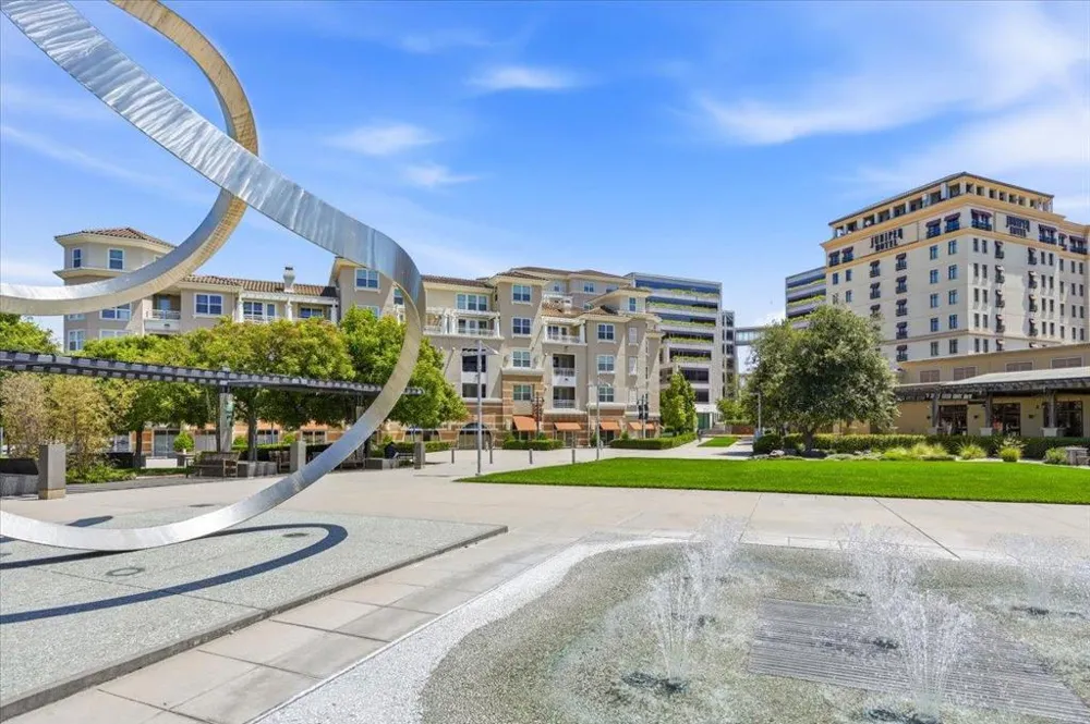 20488 Stevens Creek Boulevard #1816 Cupertino, CA 95014
