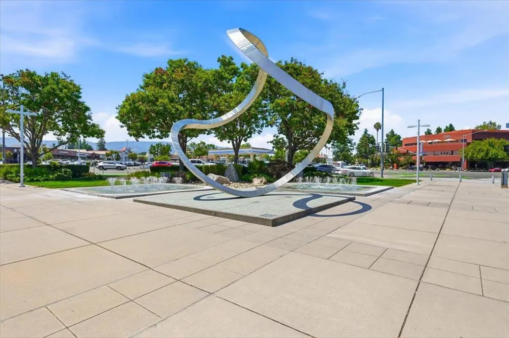 20488 Stevens Creek Boulevard #1816 Cupertino, CA 95014