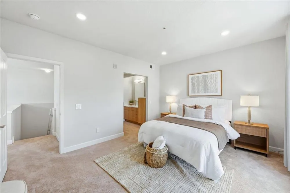 20488 Stevens Creek Boulevard #1816 Cupertino, CA 95014