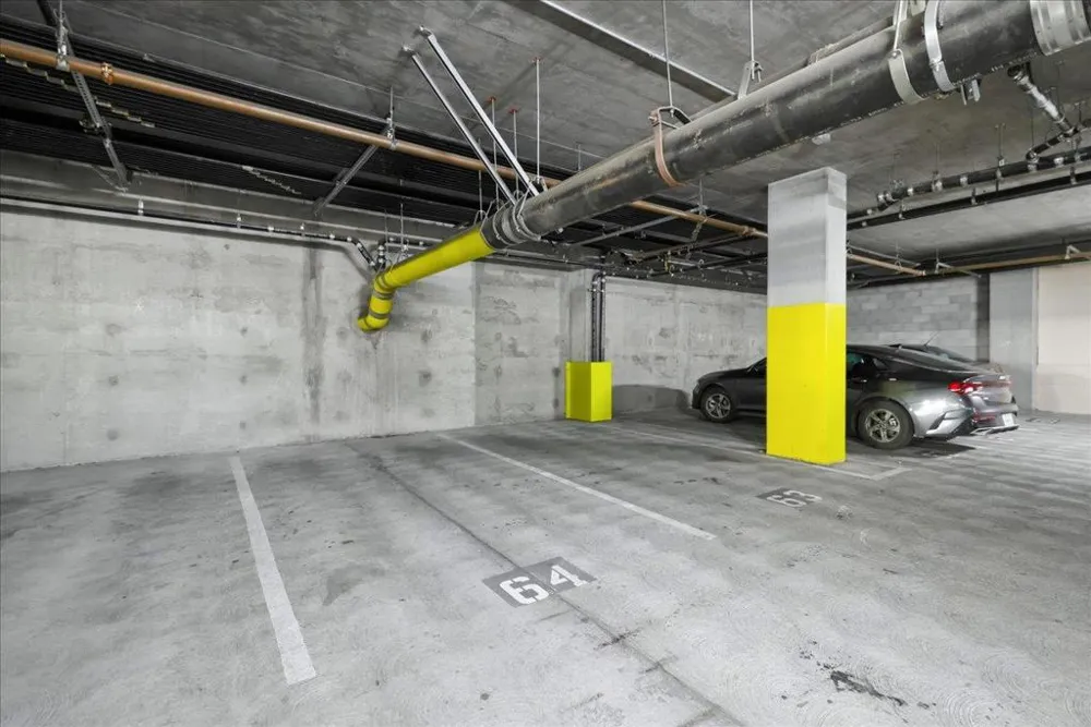 20488 Stevens Creek Boulevard #1816 Cupertino, CA 95014