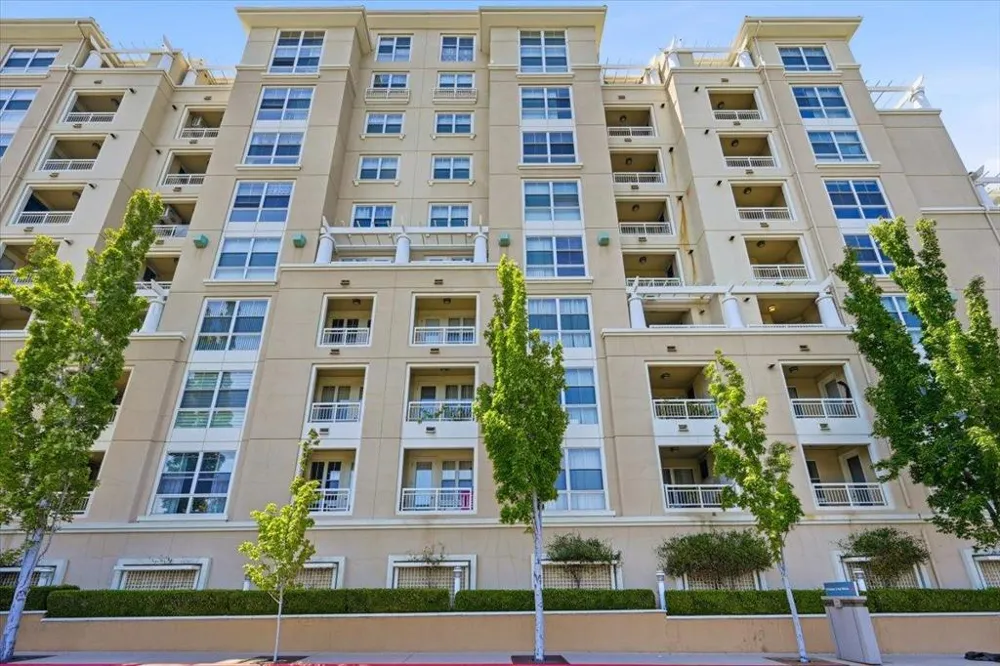 20488 Stevens Creek Boulevard #1816 Cupertino, CA 95014