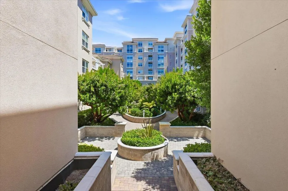 20488 Stevens Creek Boulevard #1816 Cupertino, CA 95014