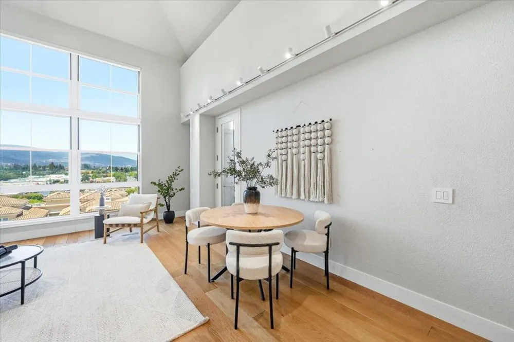 20488 Stevens Creek Boulevard #1816 Cupertino, CA 95014