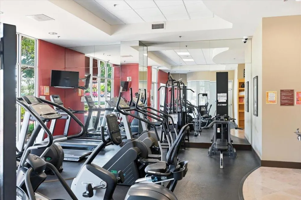 20488 Stevens Creek Boulevard #1816 Cupertino, CA 95014