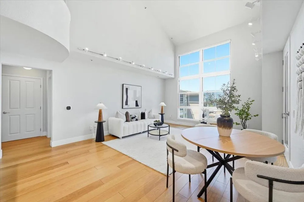 20488 Stevens Creek Boulevard #1816 Cupertino, CA 95014