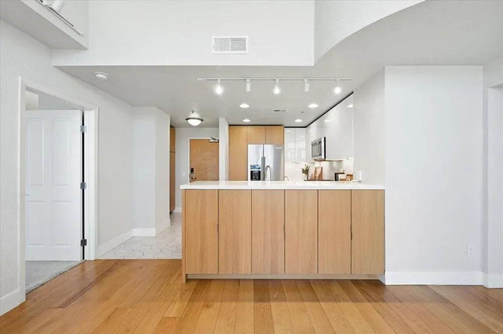 20488 Stevens Creek Boulevard #1816 Cupertino, CA 95014