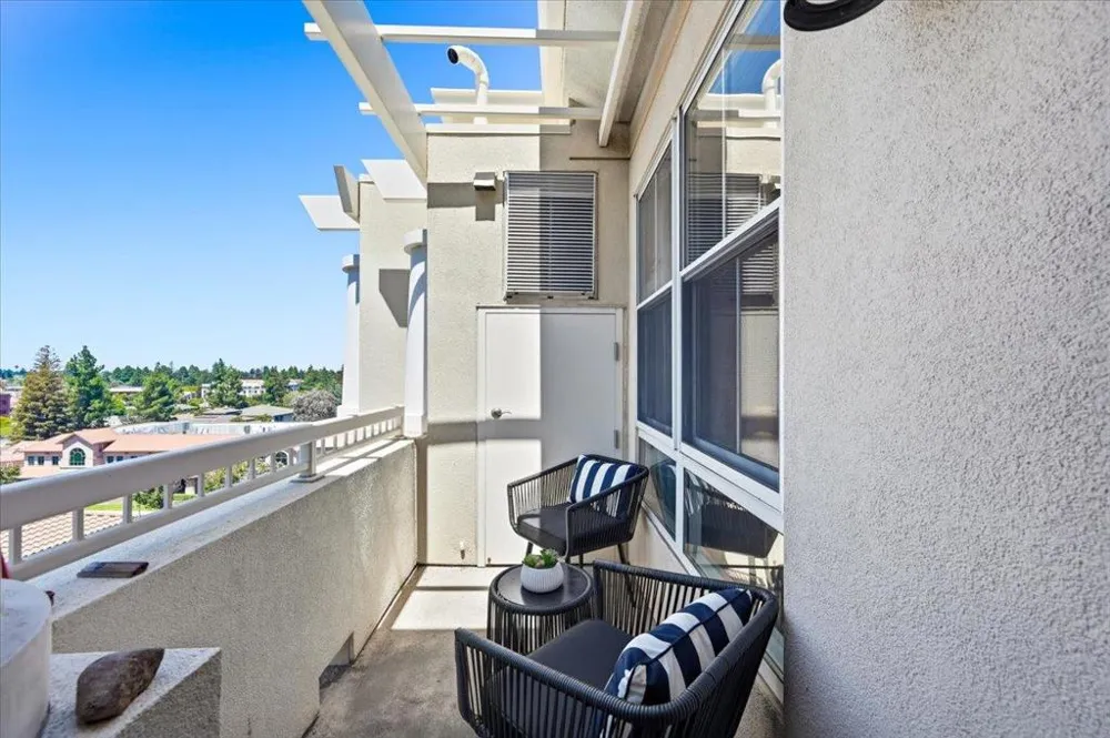 20488 Stevens Creek Boulevard #1816 Cupertino, CA 95014