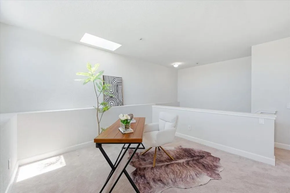 20488 Stevens Creek Boulevard #1816 Cupertino, CA 95014