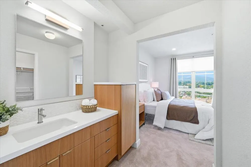 20488 Stevens Creek Boulevard #1816 Cupertino, CA 95014