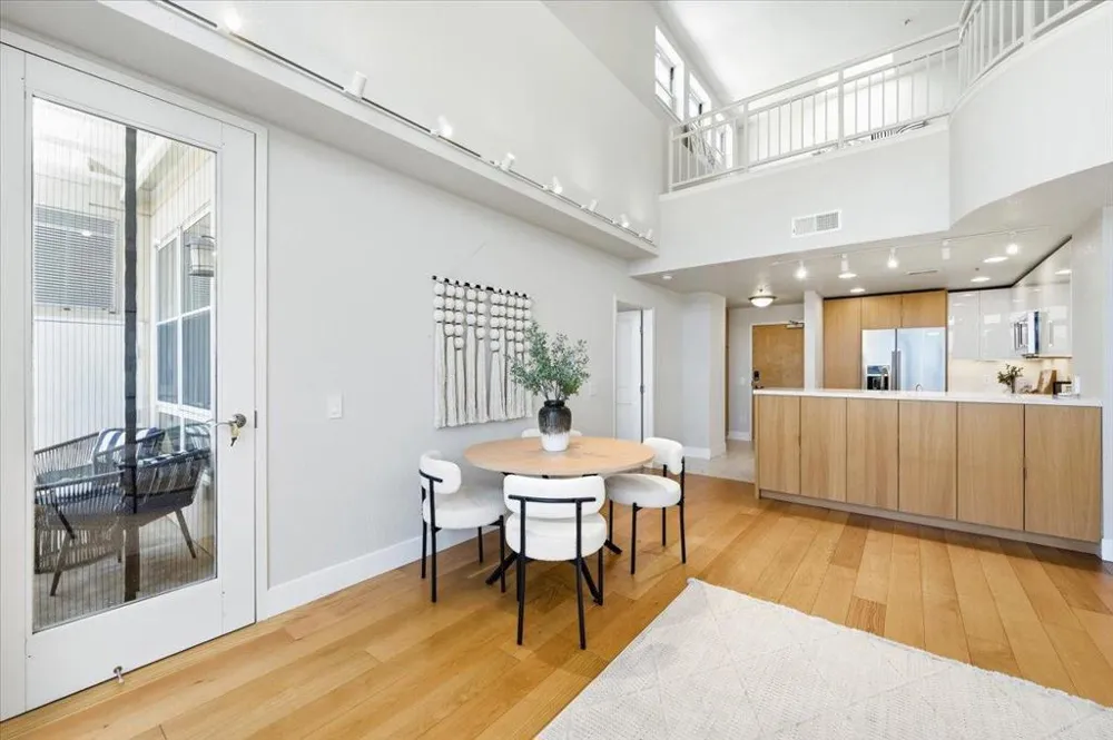 20488 Stevens Creek Boulevard #1816 Cupertino, CA 95014