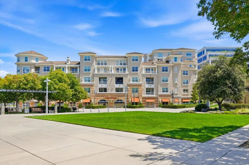 20488 Stevens Creek Boulevard #1816 Cupertino, CA 95014