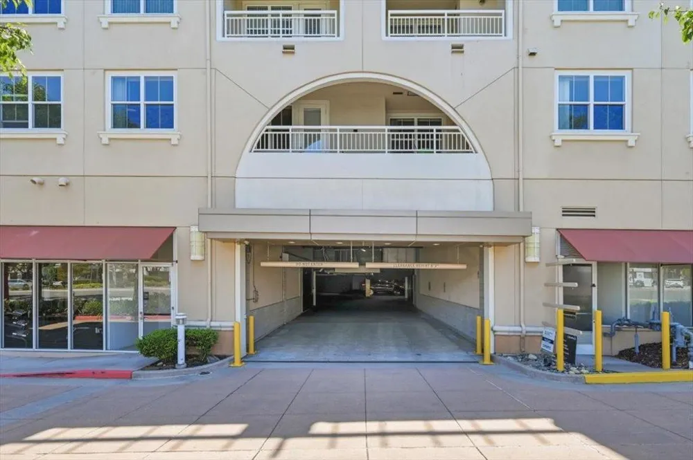 20488 Stevens Creek Boulevard #1816 Cupertino, CA 95014