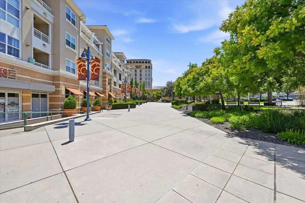 20488 Stevens Creek Boulevard #1816 Cupertino, CA 95014