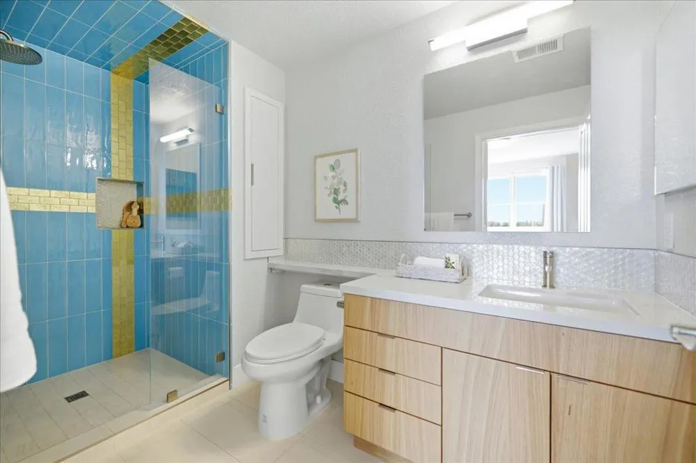 20488 Stevens Creek Boulevard #1816 Cupertino, CA 95014