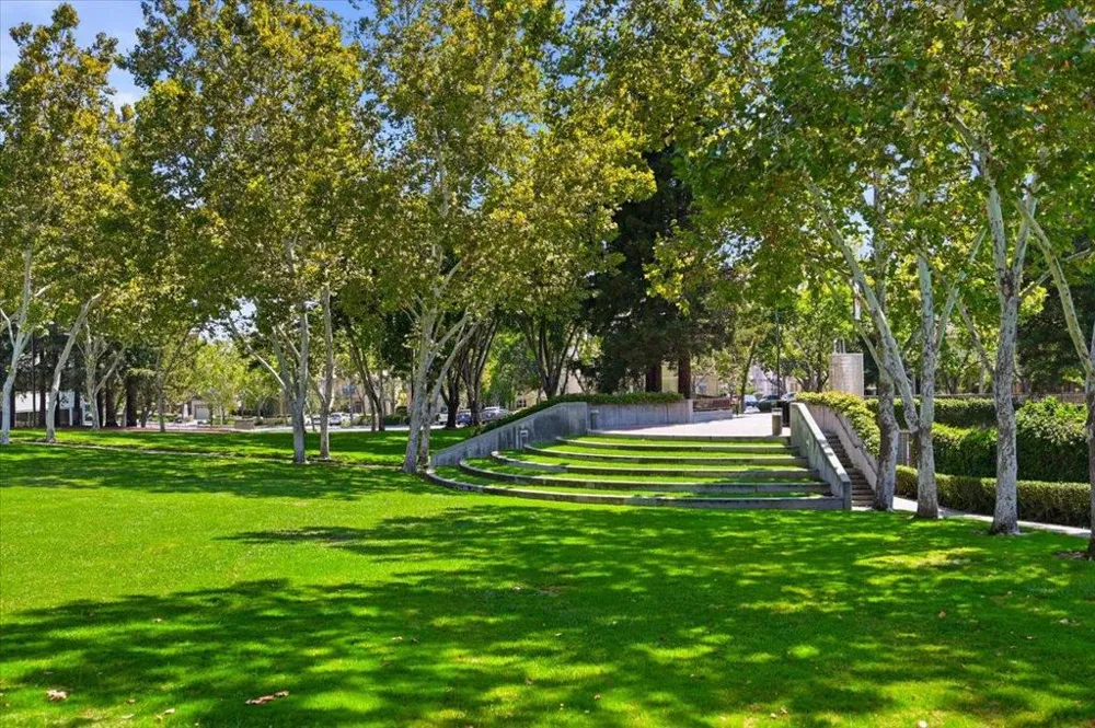 20488 Stevens Creek Boulevard #1816 Cupertino, CA 95014