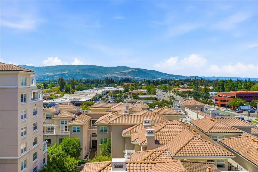 20488 Stevens Creek Boulevard #1816 Cupertino, CA 95014