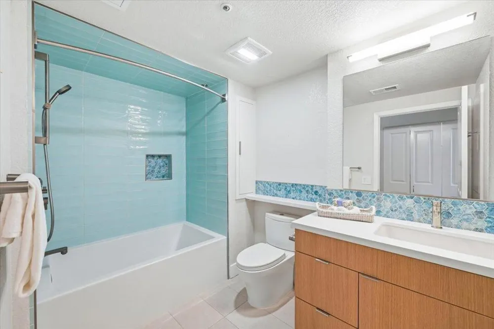 20488 Stevens Creek Boulevard #1816 Cupertino, CA 95014