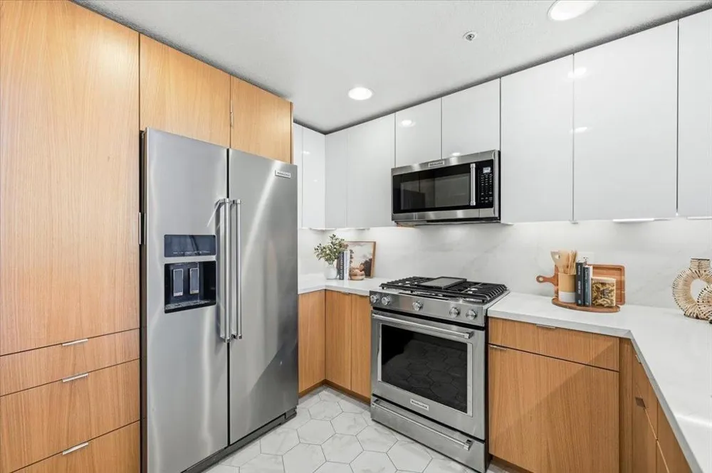 20488 Stevens Creek Boulevard #1816 Cupertino, CA 95014