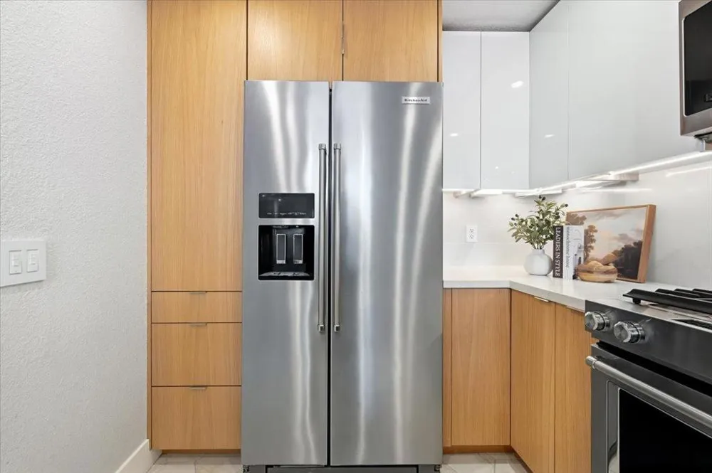 20488 Stevens Creek Boulevard #1816 Cupertino, CA 95014