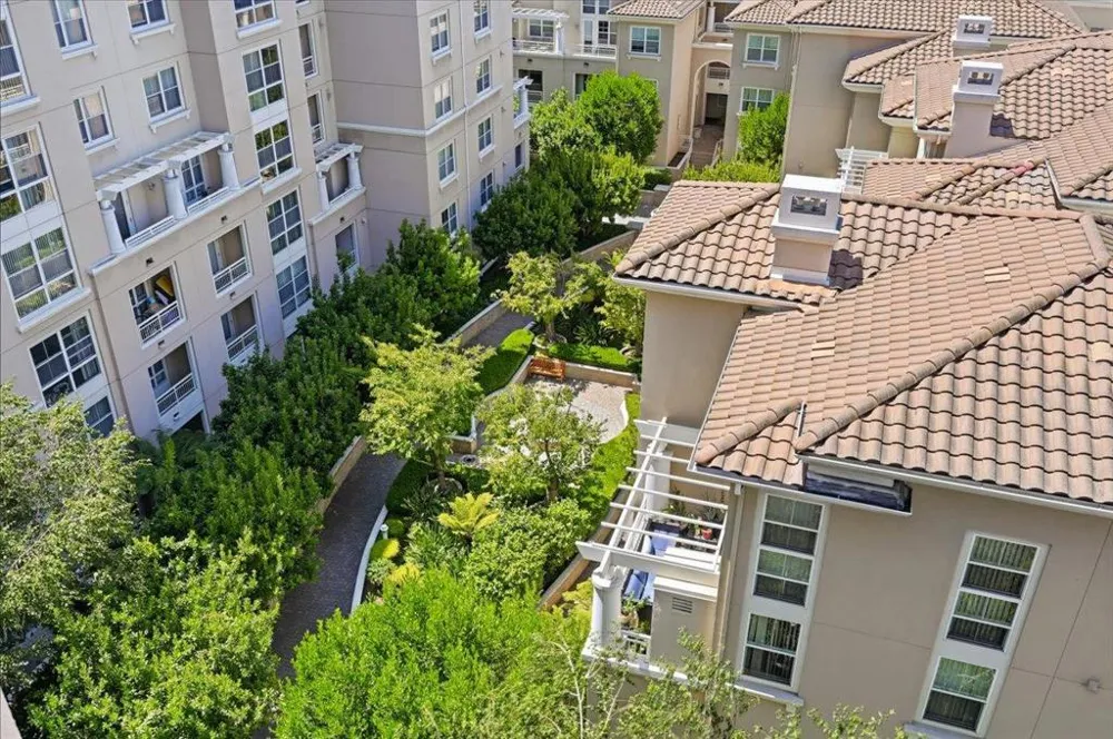 20488 Stevens Creek Boulevard #1816 Cupertino, CA 95014