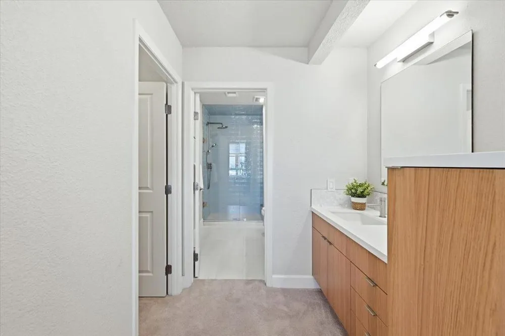 20488 Stevens Creek Boulevard #1816 Cupertino, CA 95014