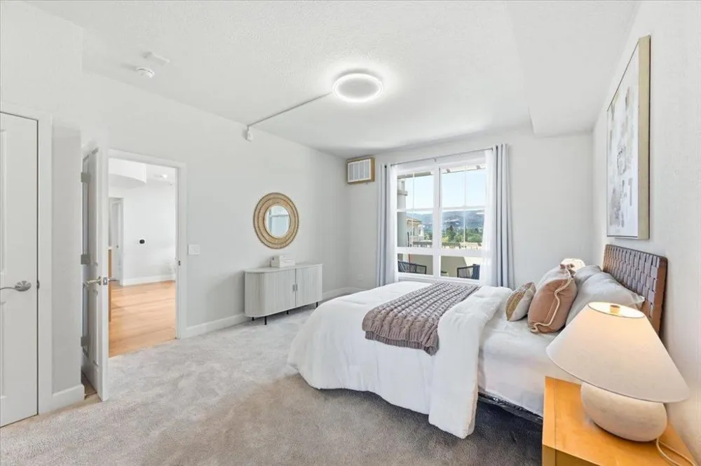 20488 Stevens Creek Boulevard #1816 Cupertino, CA 95014