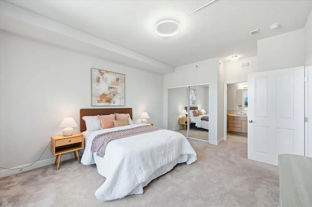 20488 Stevens Creek Boulevard #1816 Cupertino, CA 95014