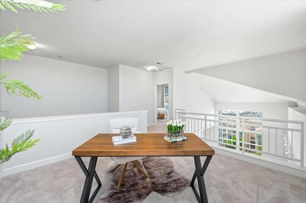 20488 Stevens Creek Boulevard #1816 Cupertino, CA 95014