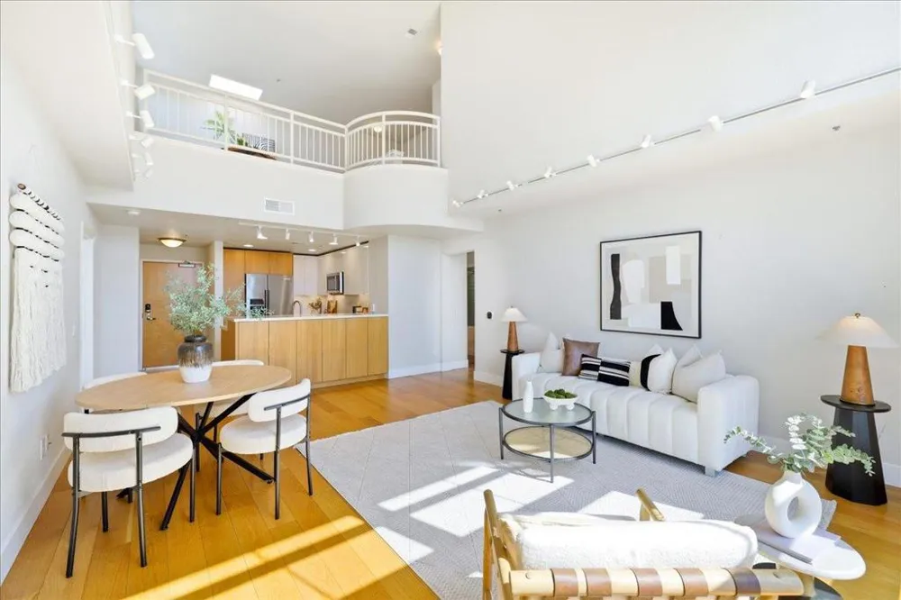 20488 Stevens Creek Boulevard #1816 Cupertino, CA 95014