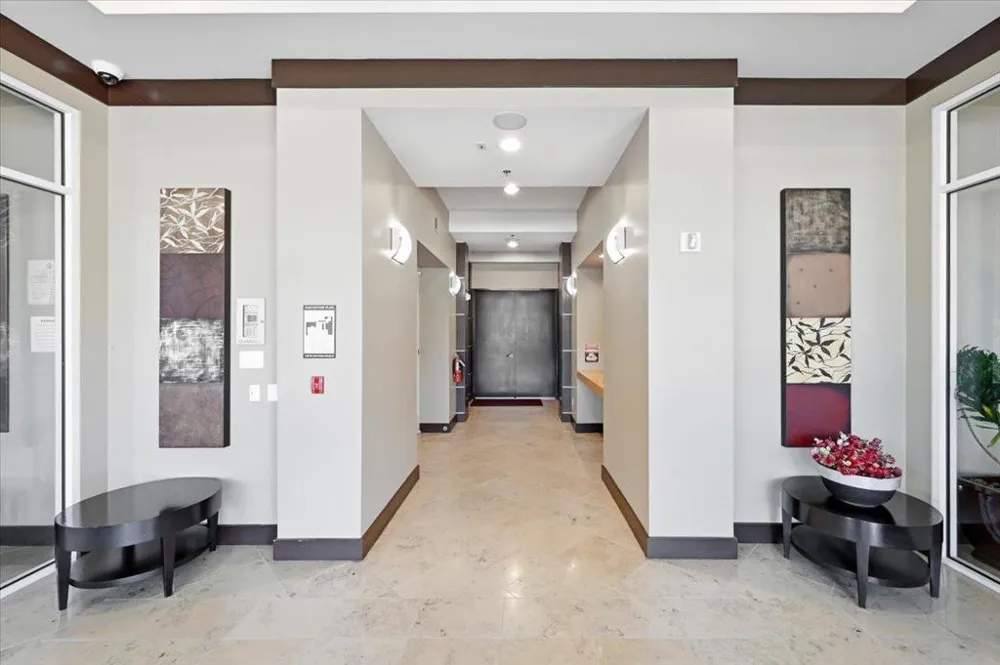 20488 Stevens Creek Boulevard #1816 Cupertino, CA 95014