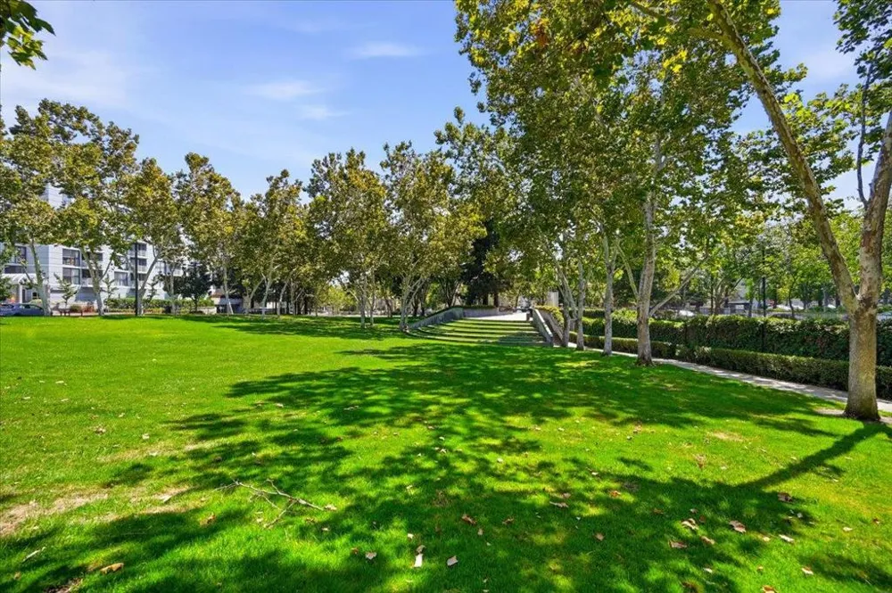 20488 Stevens Creek Boulevard #1816 Cupertino, CA 95014