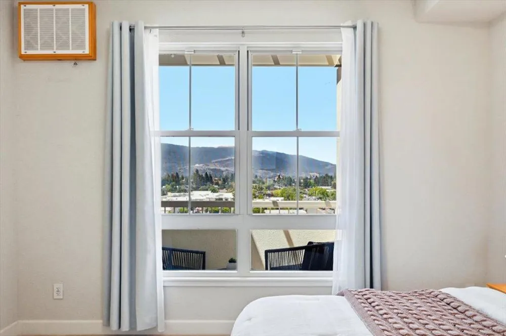 20488 Stevens Creek Boulevard #1816 Cupertino, CA 95014