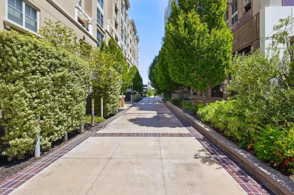 20488 Stevens Creek Boulevard #1816 Cupertino, CA 95014