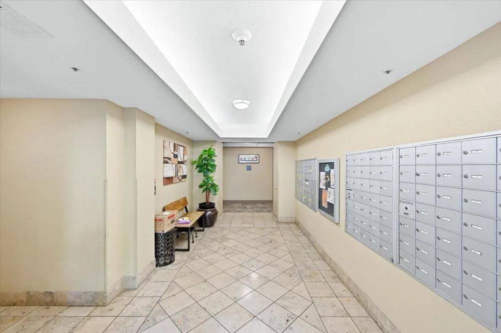 20488 Stevens Creek Boulevard #1816 Cupertino, CA 95014