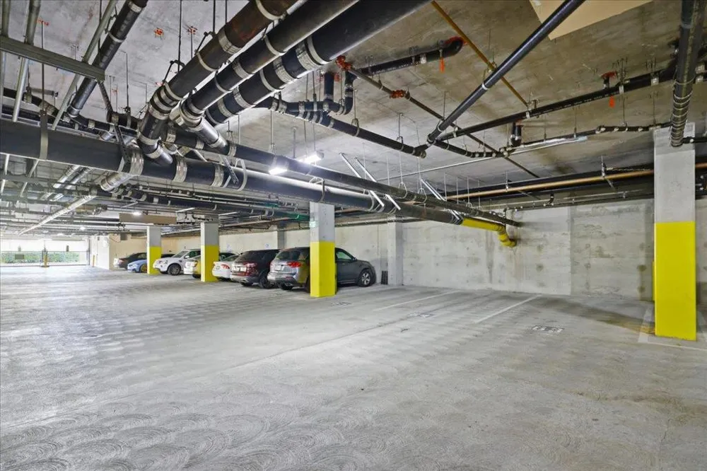 20488 Stevens Creek Boulevard #1816 Cupertino, CA 95014