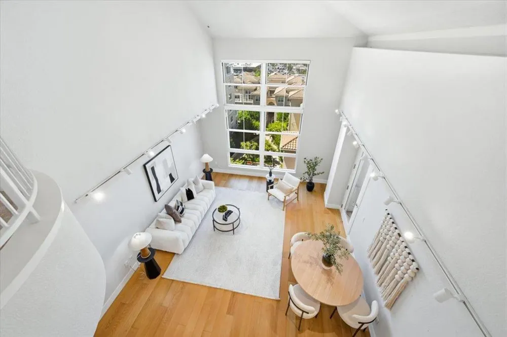 20488 Stevens Creek Boulevard #1816 Cupertino, CA 95014