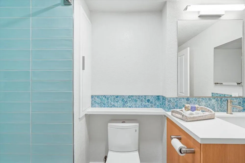 20488 Stevens Creek Boulevard #1816 Cupertino, CA 95014