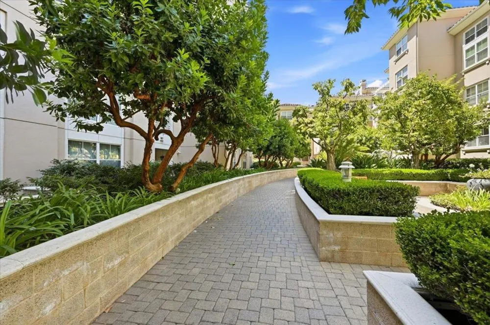 20488 Stevens Creek Boulevard #1816 Cupertino, CA 95014