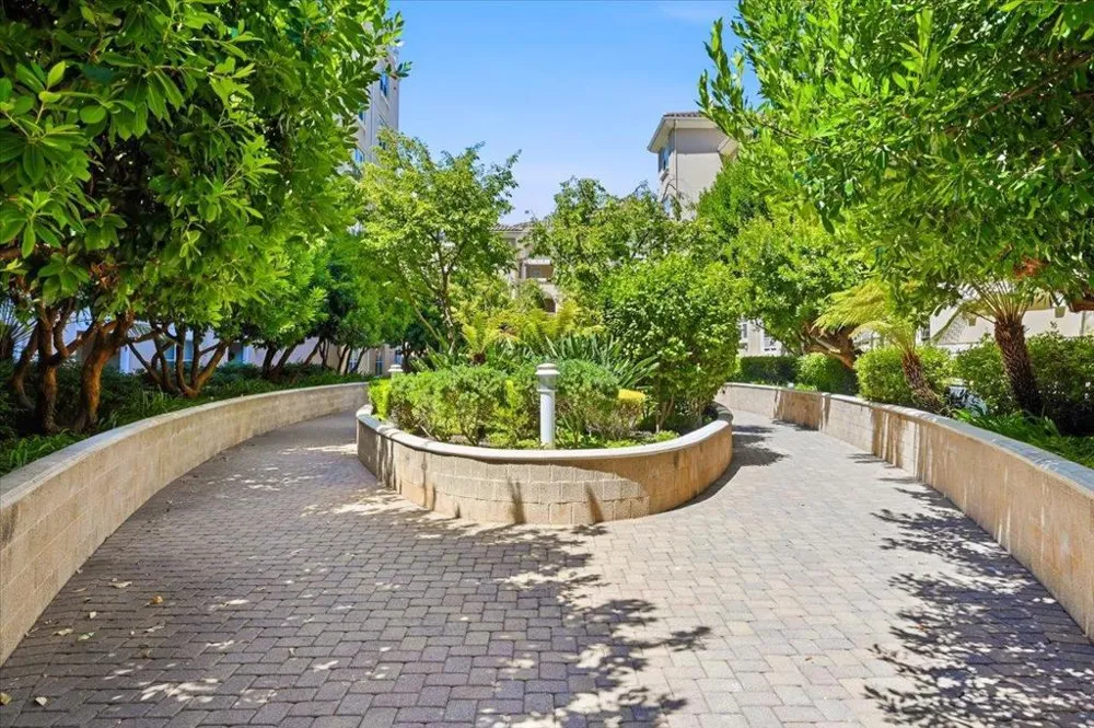 20488 Stevens Creek Boulevard #1816 Cupertino, CA 95014